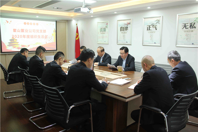 九游会老哥必备的交流社区_论坛帖吧