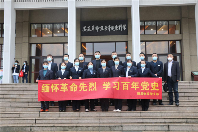 九游会老哥必备的交流社区_论坛帖吧