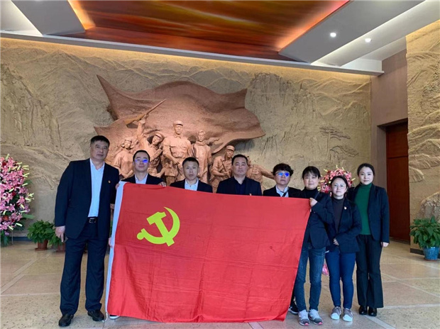 九游会老哥必备的交流社区_论坛帖吧