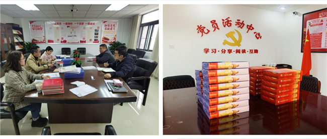 九游会老哥必备的交流社区_论坛帖吧