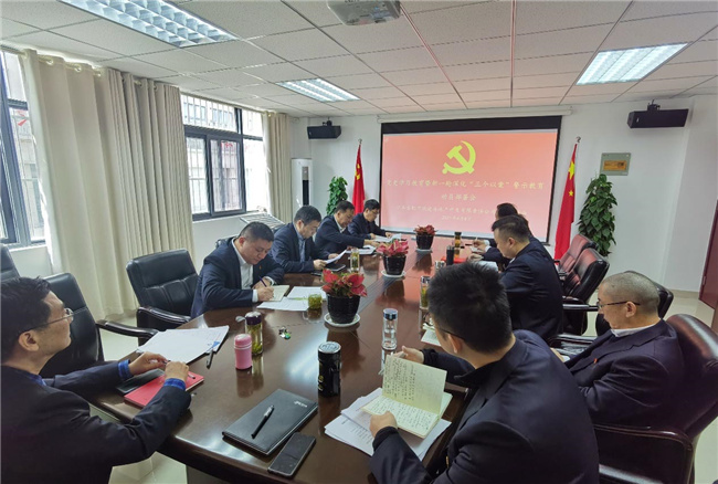 九游会老哥必备的交流社区_论坛帖吧