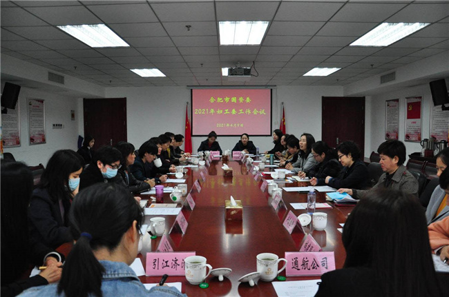 九游会老哥必备的交流社区_论坛帖吧