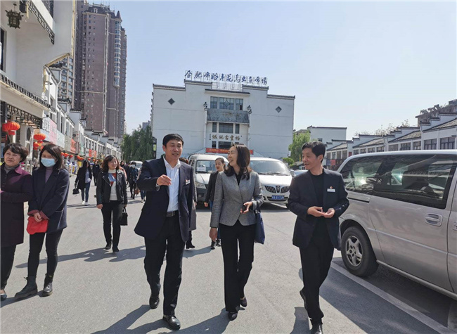 九游会老哥必备的交流社区_论坛帖吧