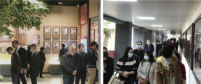 九游会老哥必备的交流社区_论坛帖吧