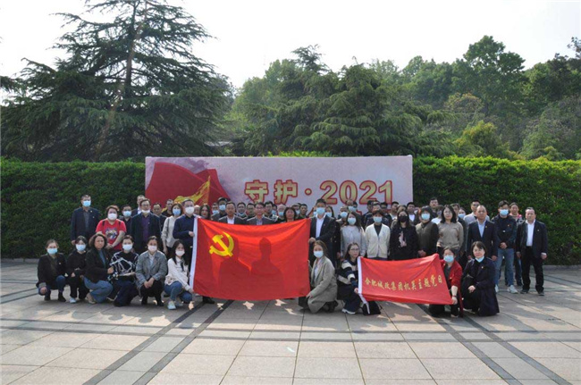 九游会老哥必备的交流社区_论坛帖吧