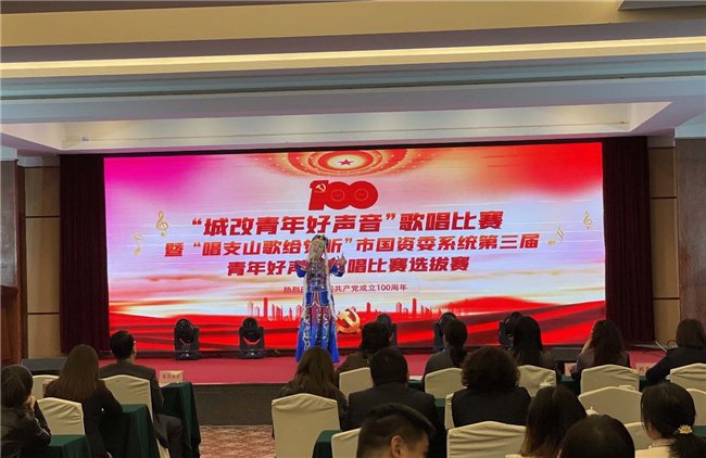 九游会老哥必备的交流社区_论坛帖吧