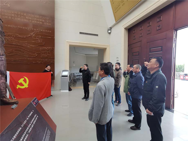 九游会老哥必备的交流社区_论坛帖吧