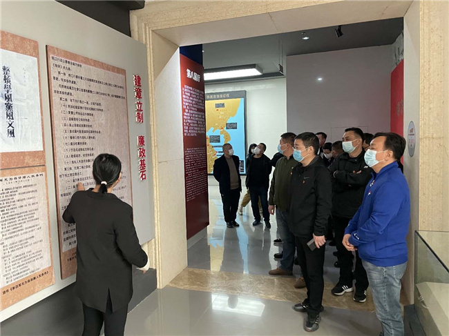 九游会老哥必备的交流社区_论坛帖吧