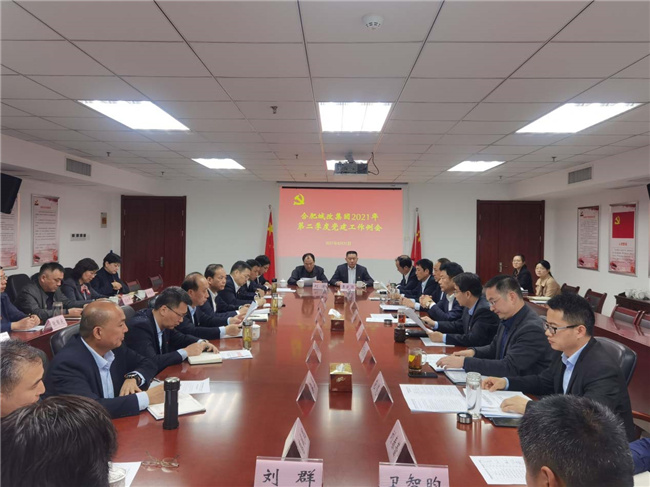 九游会老哥必备的交流社区_论坛帖吧