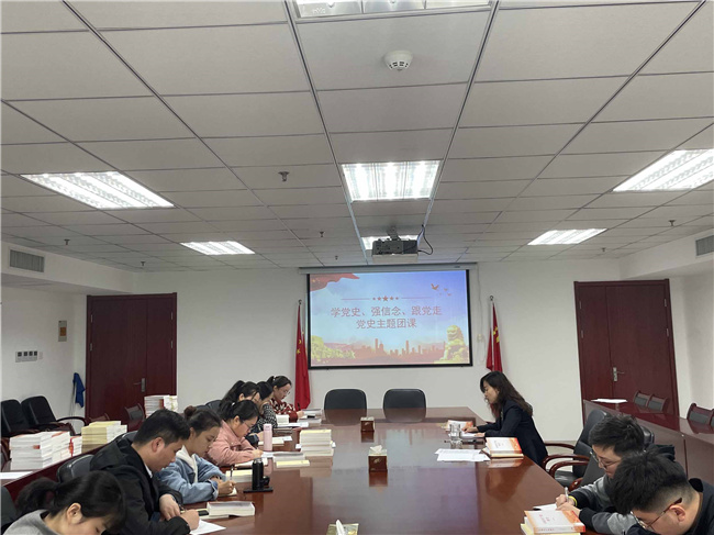 九游会老哥必备的交流社区_论坛帖吧