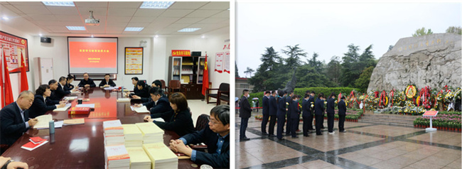 九游会老哥必备的交流社区_论坛帖吧