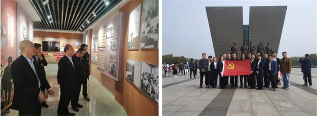 九游会老哥必备的交流社区_论坛帖吧