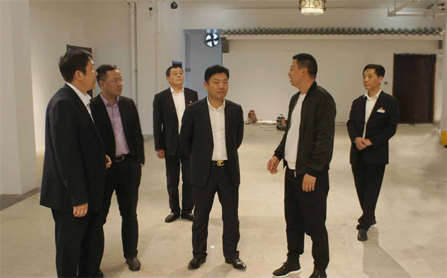 九游会老哥必备的交流社区_论坛帖吧