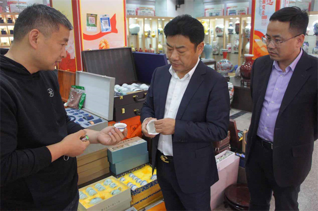 九游会老哥必备的交流社区_论坛帖吧