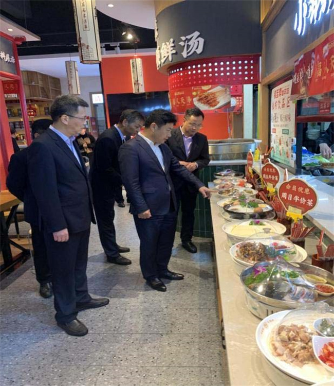 九游会老哥必备的交流社区_论坛帖吧