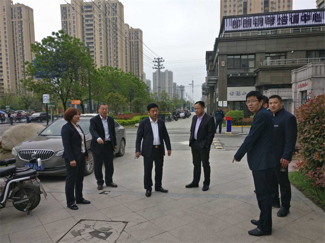 九游会老哥必备的交流社区_论坛帖吧