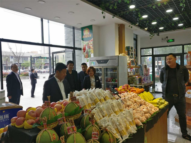 九游会老哥必备的交流社区_论坛帖吧