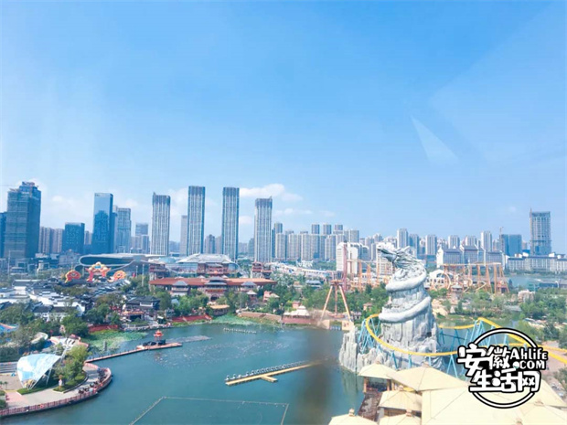 九游会老哥必备的交流社区_论坛帖吧