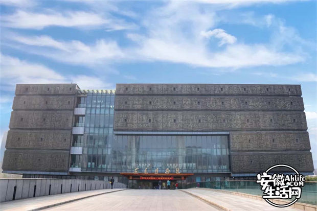 九游会老哥必备的交流社区_论坛帖吧