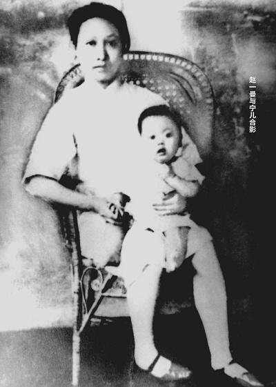 九游会老哥必备的交流社区_论坛帖吧