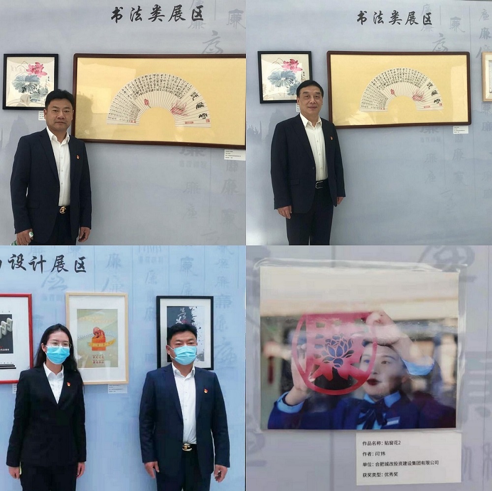 九游会老哥必备的交流社区_论坛帖吧