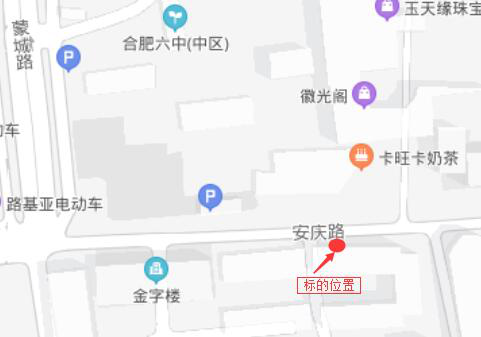 九游会老哥必备的交流社区_论坛帖吧