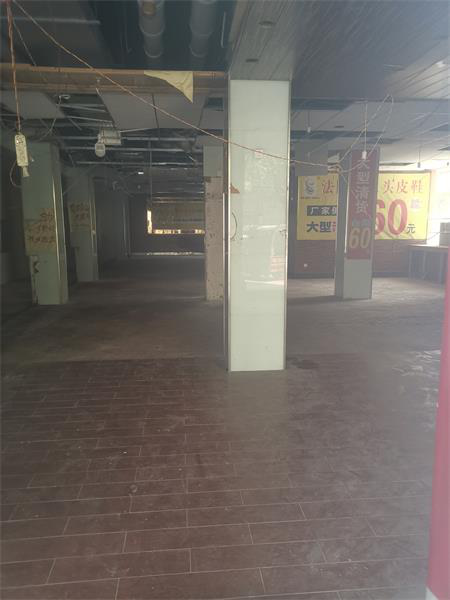 九游会老哥必备的交流社区_论坛帖吧