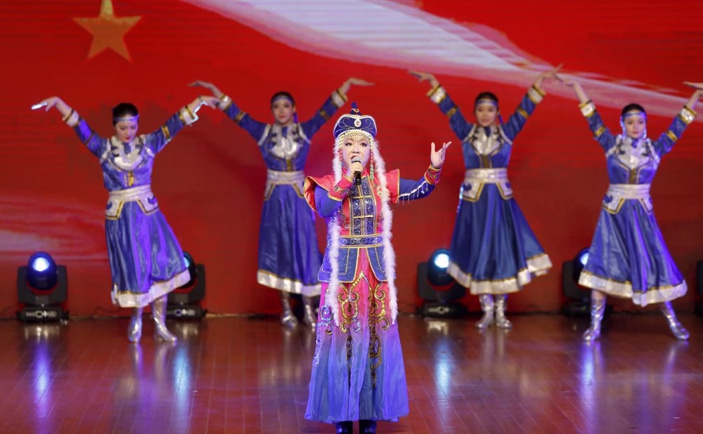 九游会老哥必备的交流社区_论坛帖吧