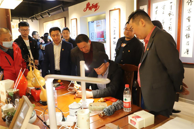 九游会老哥必备的交流社区_论坛帖吧