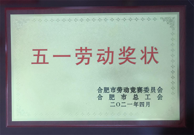 九游会老哥必备的交流社区_论坛帖吧