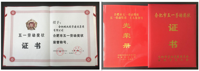 九游会老哥必备的交流社区_论坛帖吧