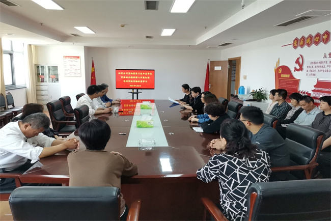 九游会老哥必备的交流社区_论坛帖吧