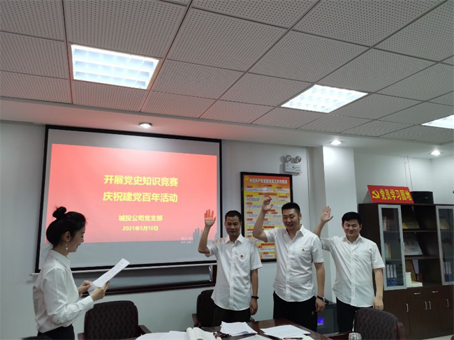 九游会老哥必备的交流社区_论坛帖吧