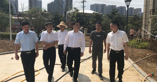 九游会老哥必备的交流社区_论坛帖吧