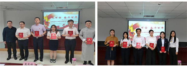 九游会老哥必备的交流社区_论坛帖吧