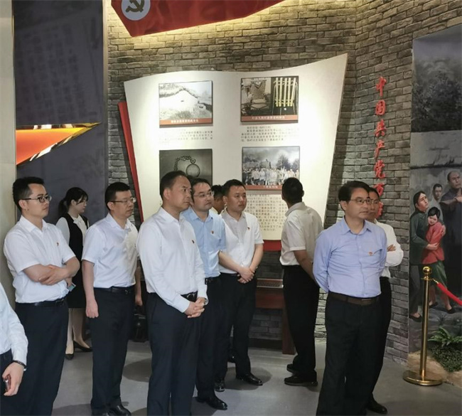 九游会老哥必备的交流社区_论坛帖吧