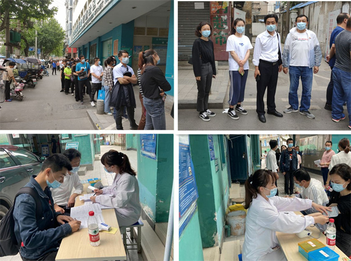 九游会老哥必备的交流社区_论坛帖吧