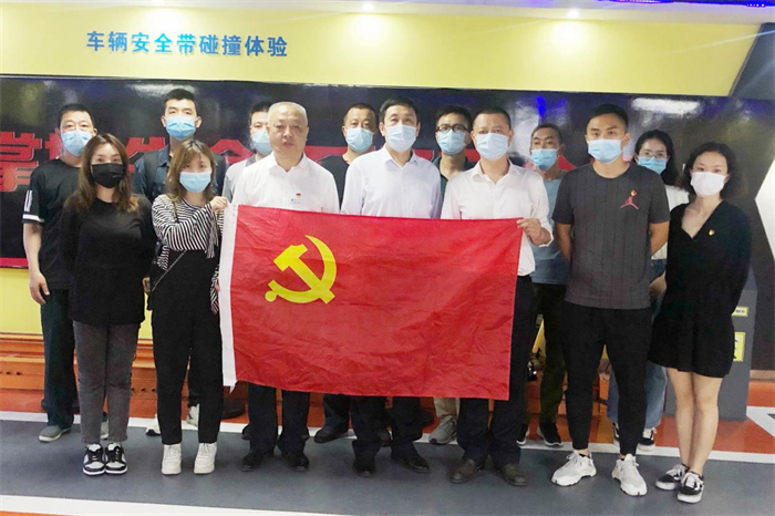 九游会老哥必备的交流社区_论坛帖吧