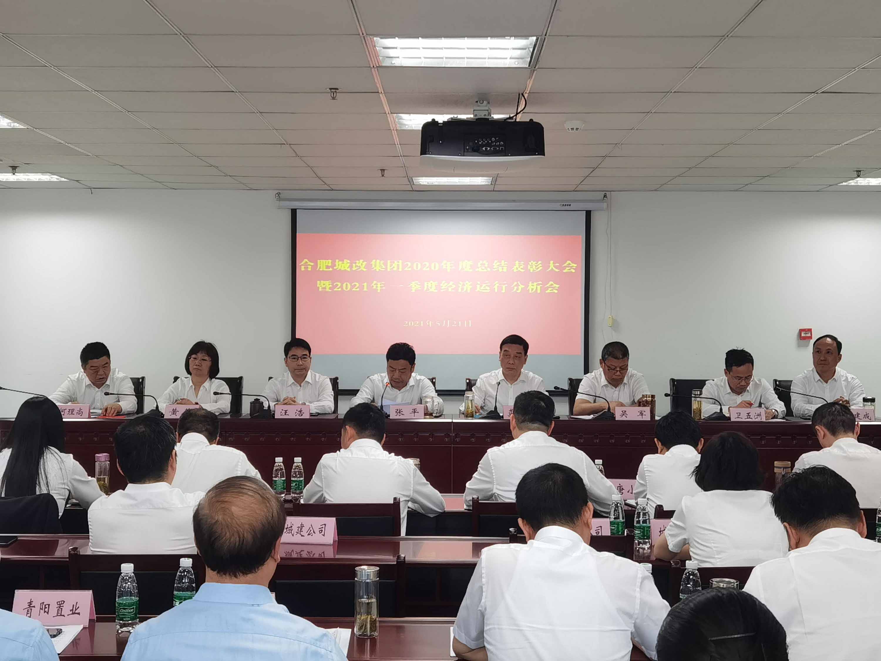 九游会老哥必备的交流社区_论坛帖吧