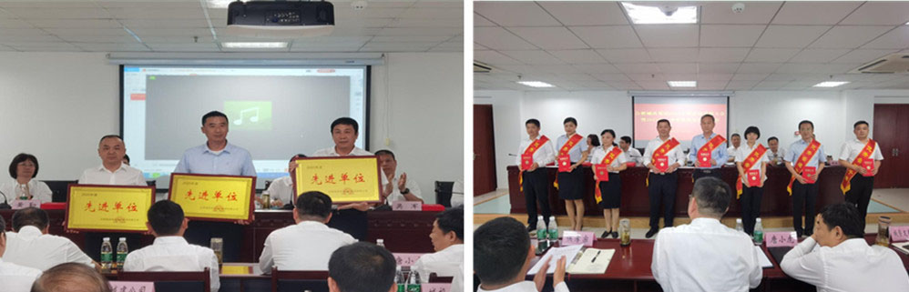 九游会老哥必备的交流社区_论坛帖吧