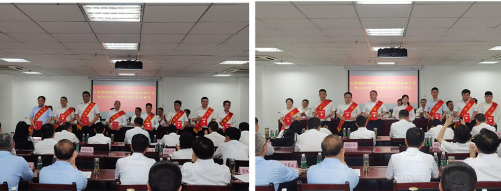 九游会老哥必备的交流社区_论坛帖吧