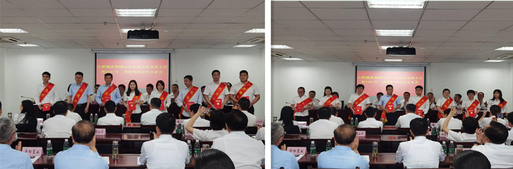 九游会老哥必备的交流社区_论坛帖吧