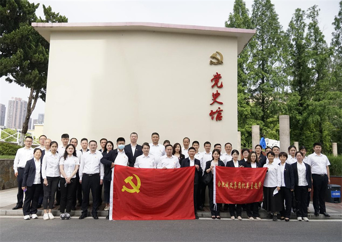 九游会老哥必备的交流社区_论坛帖吧