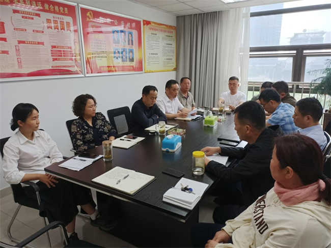 九游会老哥必备的交流社区_论坛帖吧
