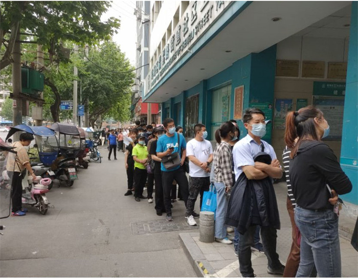 九游会老哥必备的交流社区_论坛帖吧