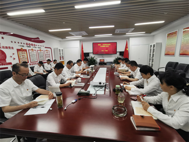 九游会老哥必备的交流社区_论坛帖吧