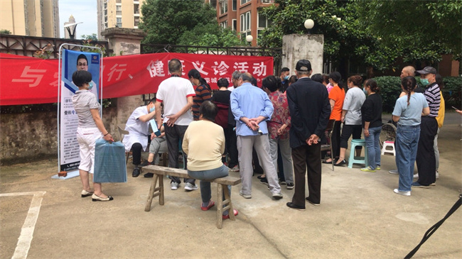 九游会老哥必备的交流社区_论坛帖吧