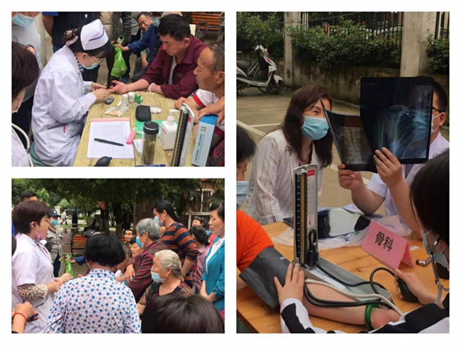九游会老哥必备的交流社区_论坛帖吧