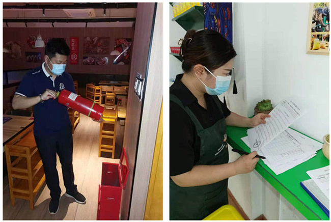 九游会老哥必备的交流社区_论坛帖吧