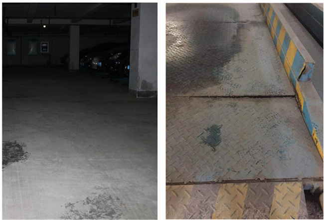 九游会老哥必备的交流社区_论坛帖吧